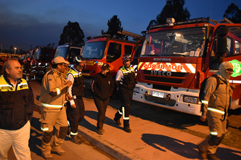 350 Valpo2 Incendios