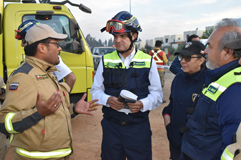 350 Valpo4 Incendios