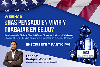 350 Webinar USA2