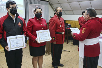 350 aniversario122 temuco