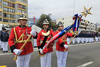 350 antofagasta 150