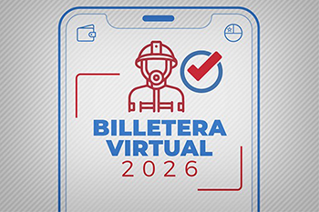 350 billetera virtual