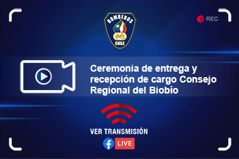 350 cambio biobio