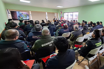350 capacitacion araucania