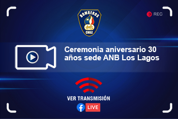 350 ceremoniaANBloslagos