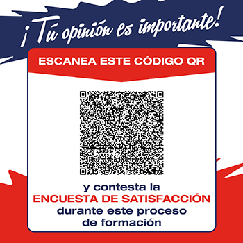 350 codigo qr anb