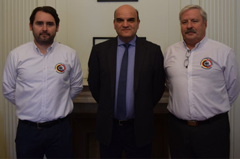 350 confederacion 19.06.19