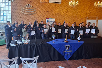 350 convenio maule nuevosur