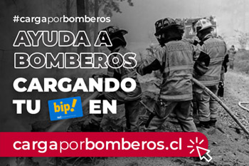 350 convenio movired