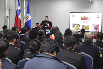 350 convenio temuco 2024