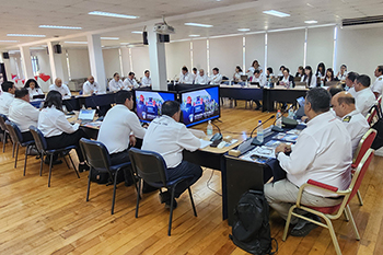 350 coordinadores anb