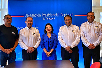 350 delegacion tarapaca