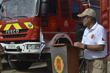 350 donacion usaid vina valpo