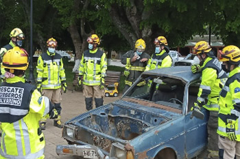 350 galvarino rescate