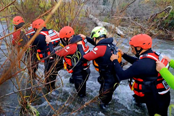 350 gersahualpen curso