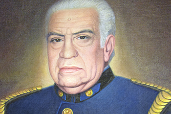 350 guillermo morales