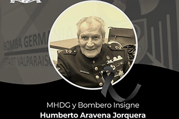 350 humberto cbv