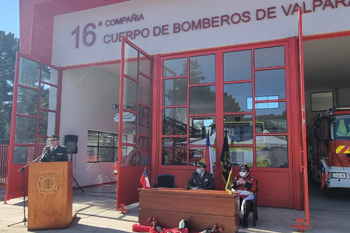 350 inauguracion 16 cbv