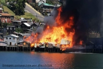 350 incendio chiloe 1