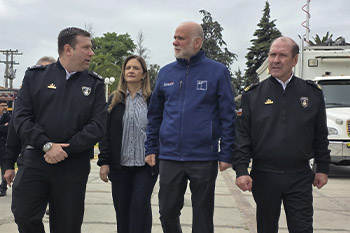 350 interior forestales