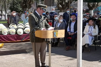 350 lota carros primera cuarta