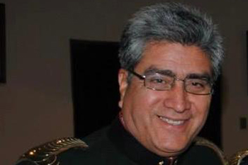 350 marcelo munoz cavieres