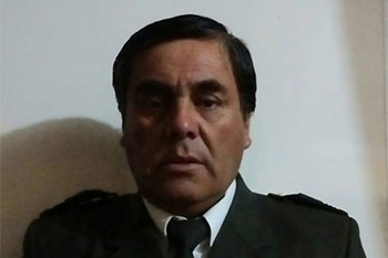 350 martir hector hoyos