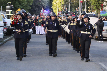 350 martir temuco