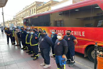 350 menor encontrado azapa4