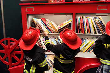 350 mes libro mubo copia