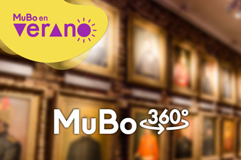 350 mubo verano