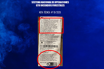 350 nota tecnica gto forestal