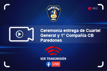 350 paredones-transmision