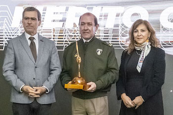 350 premio corma 2023