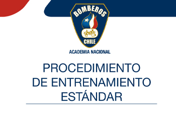 350 procedimiento estandar
