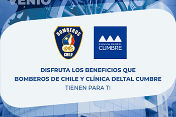 350 reactivacion clinica cumbre