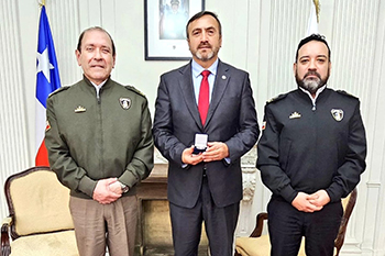350 reunión presidente comision bomberos