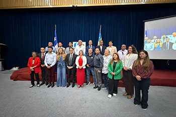 350 simulador coquimbo