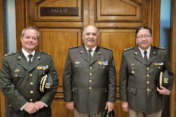 350 subcomision pto congreso