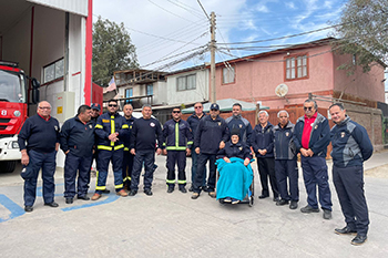 350 tradicion copiapo