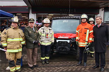 350 vehiculomoderno talcahuano
