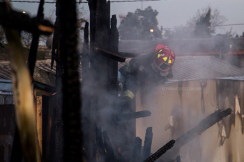 350bomberosAccidentados