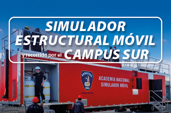 350x233 simuladormovil