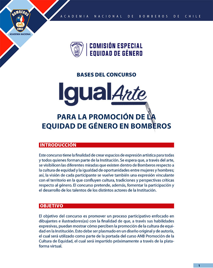 Bases concurso Igualarte-1