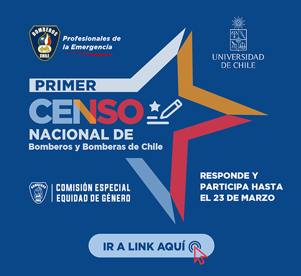 CENSO 07 MB 1