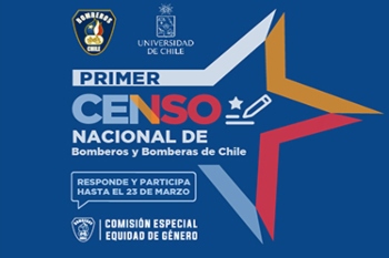 CENSO int