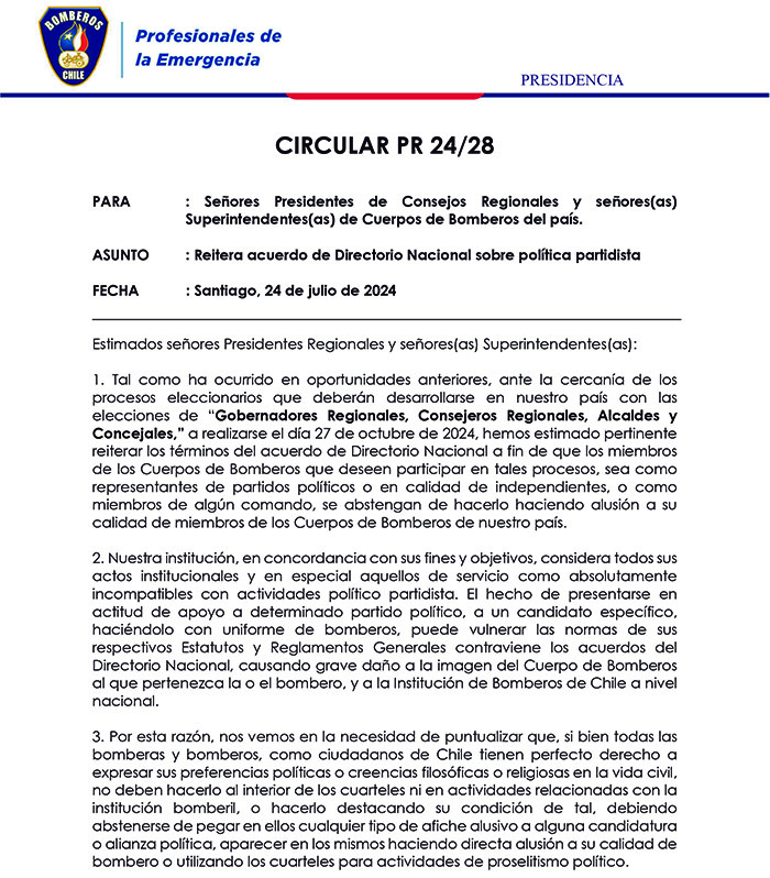 Circular Partidista-1