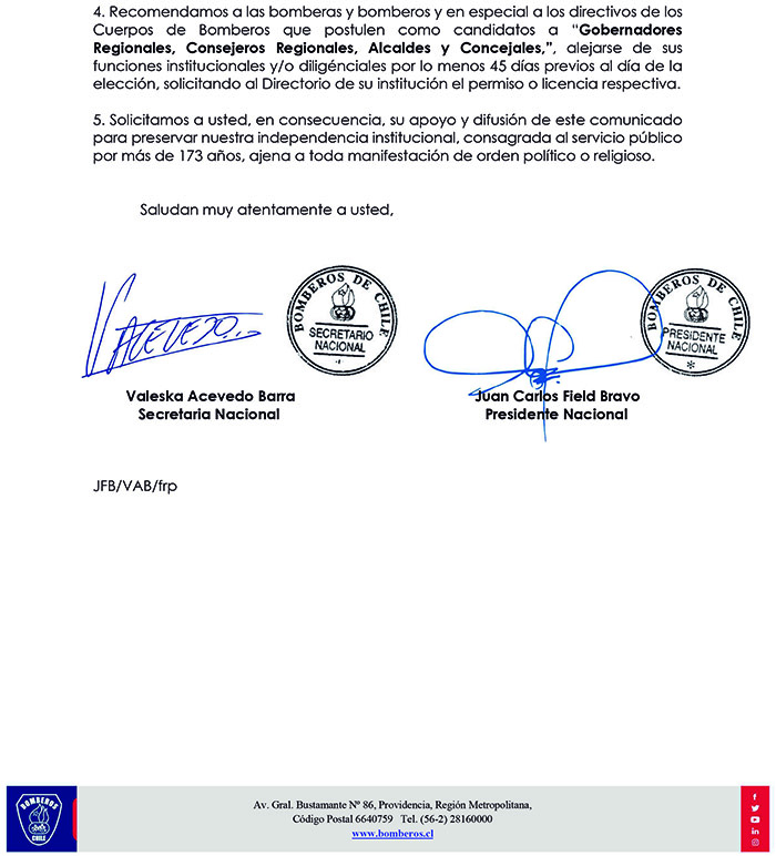 Circular Partidista-2