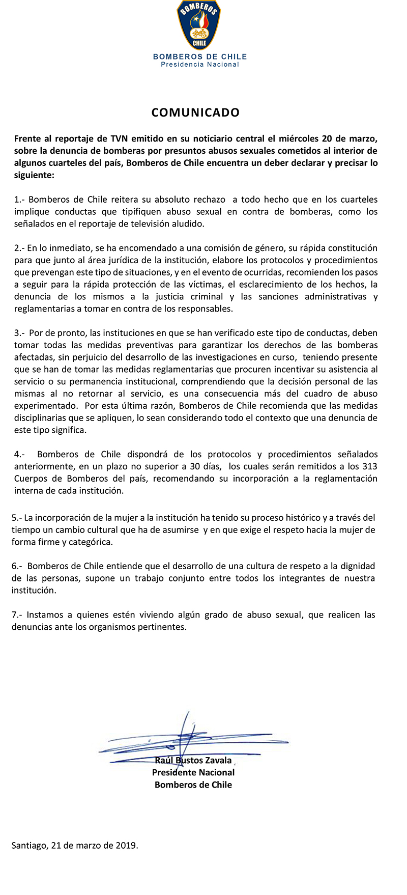 Comunicado Bomberos de Chile 21.03.2019.vfinal-1