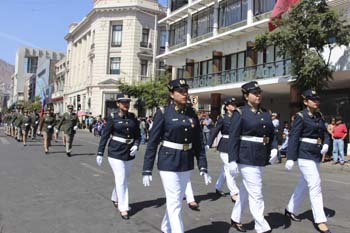 DESFILE-INTERIOR